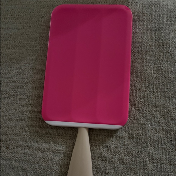 Popsicle Mirror - Picture 2 of 3